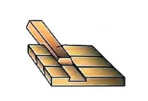 How to properly make a door to a bathhouse 13