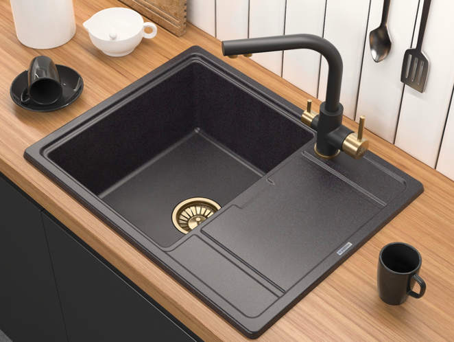 Screenshot 2023-09-18 at 20.39.09