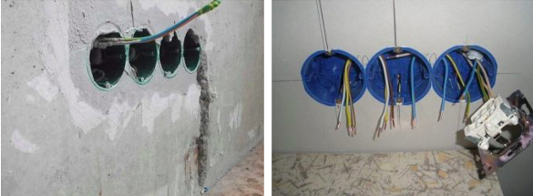 Screenshot 2023-10-01 at 13.30.06