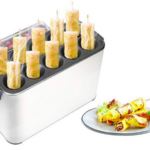 Screenshot 2023-10-08 at 10.26.39