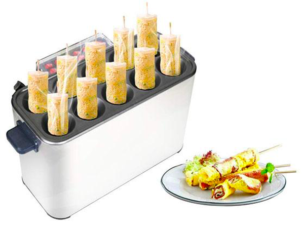 Screenshot 2023-10-08 at 10.26.39