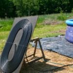 Screenshot 2023-10-11 at 14.50.28