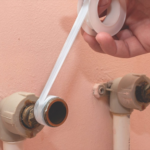 How long to reel fum tapes