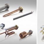 How to find out the power of a heating element