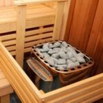 How to paint a stove in a metal bath