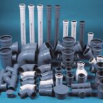 What temperature can polypropylene withstand?