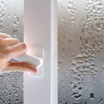 Where does condensate come from?